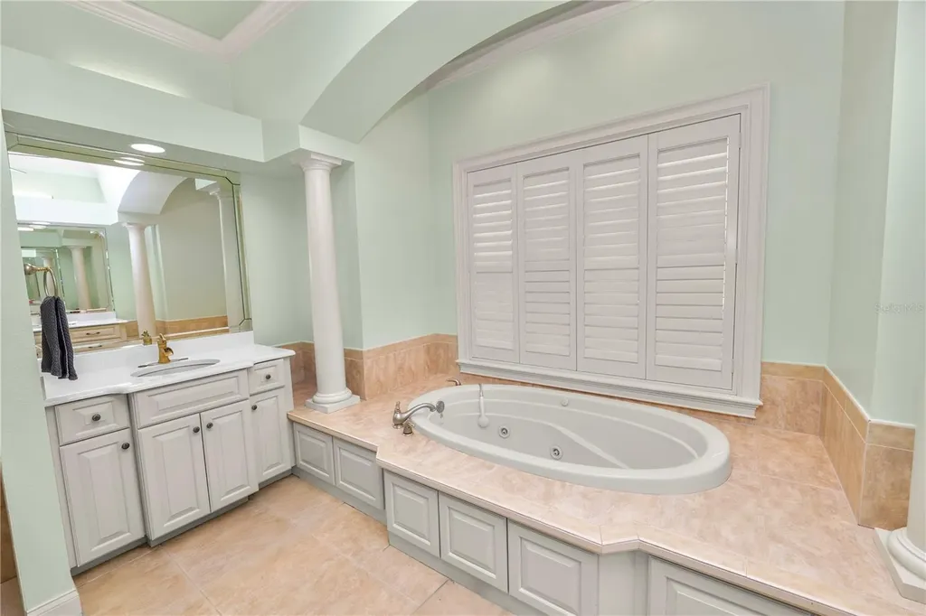 6891 Lacy Drive Lakeland FL 33813