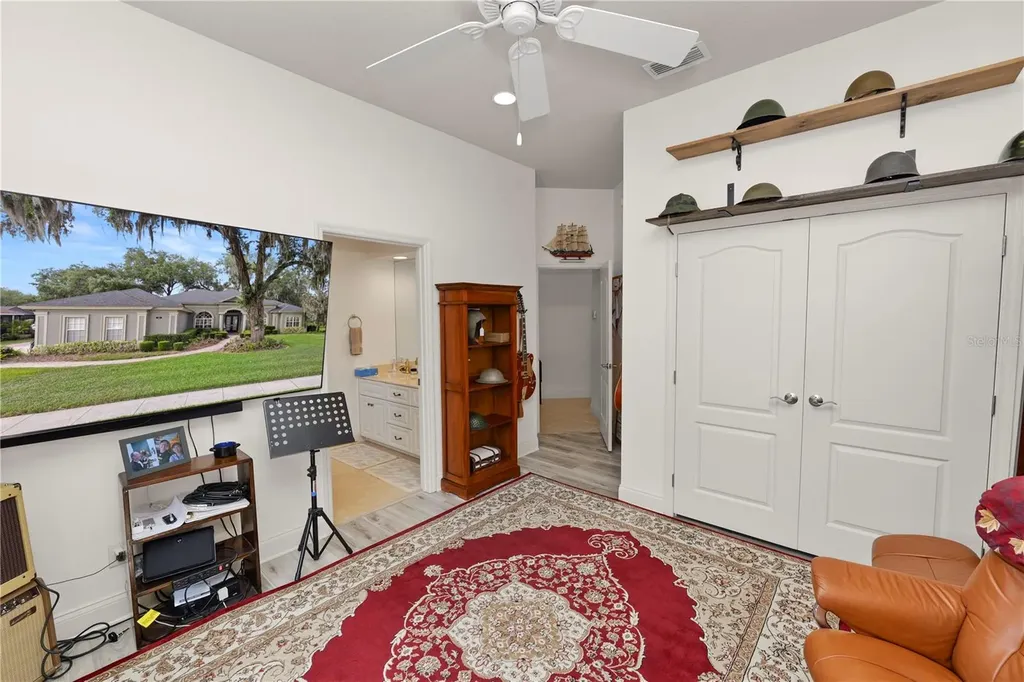 6891 Lacy Drive Lakeland FL 33813