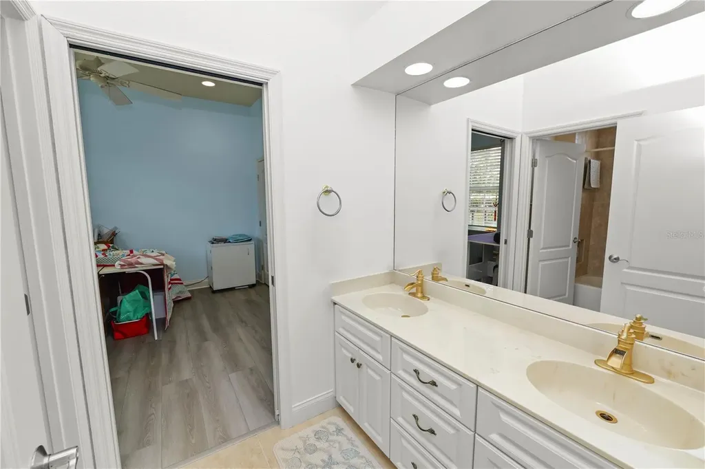 6891 Lacy Drive Lakeland FL 33813
