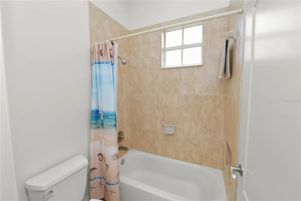 6891 Lacy Drive Lakeland FL 33813