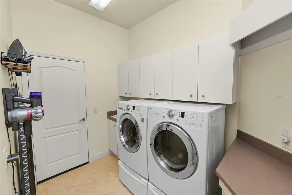 6891 Lacy Drive Lakeland FL 33813