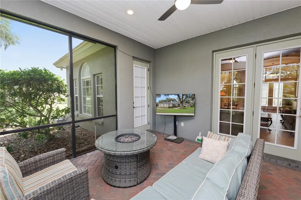 6891 Lacy Drive Lakeland FL 33813