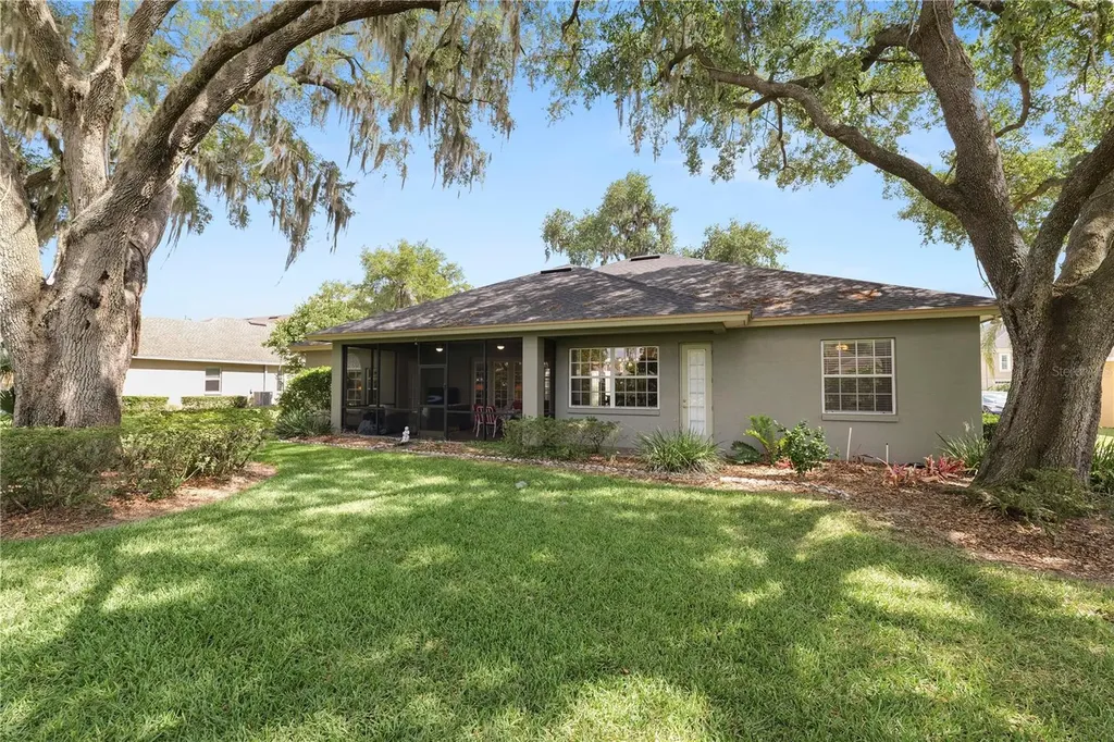 6891 Lacy Drive Lakeland FL 33813