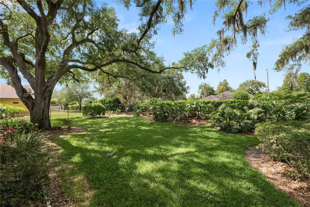 6891 Lacy Drive Lakeland FL 33813