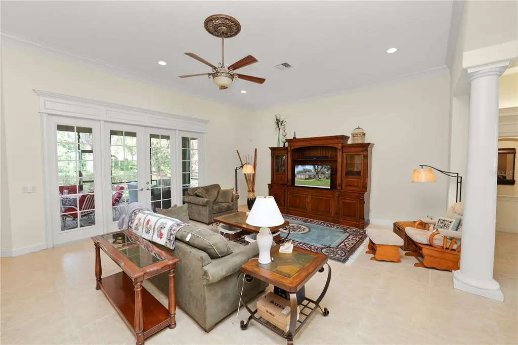 6891 Lacy Drive Lakeland FL 33813