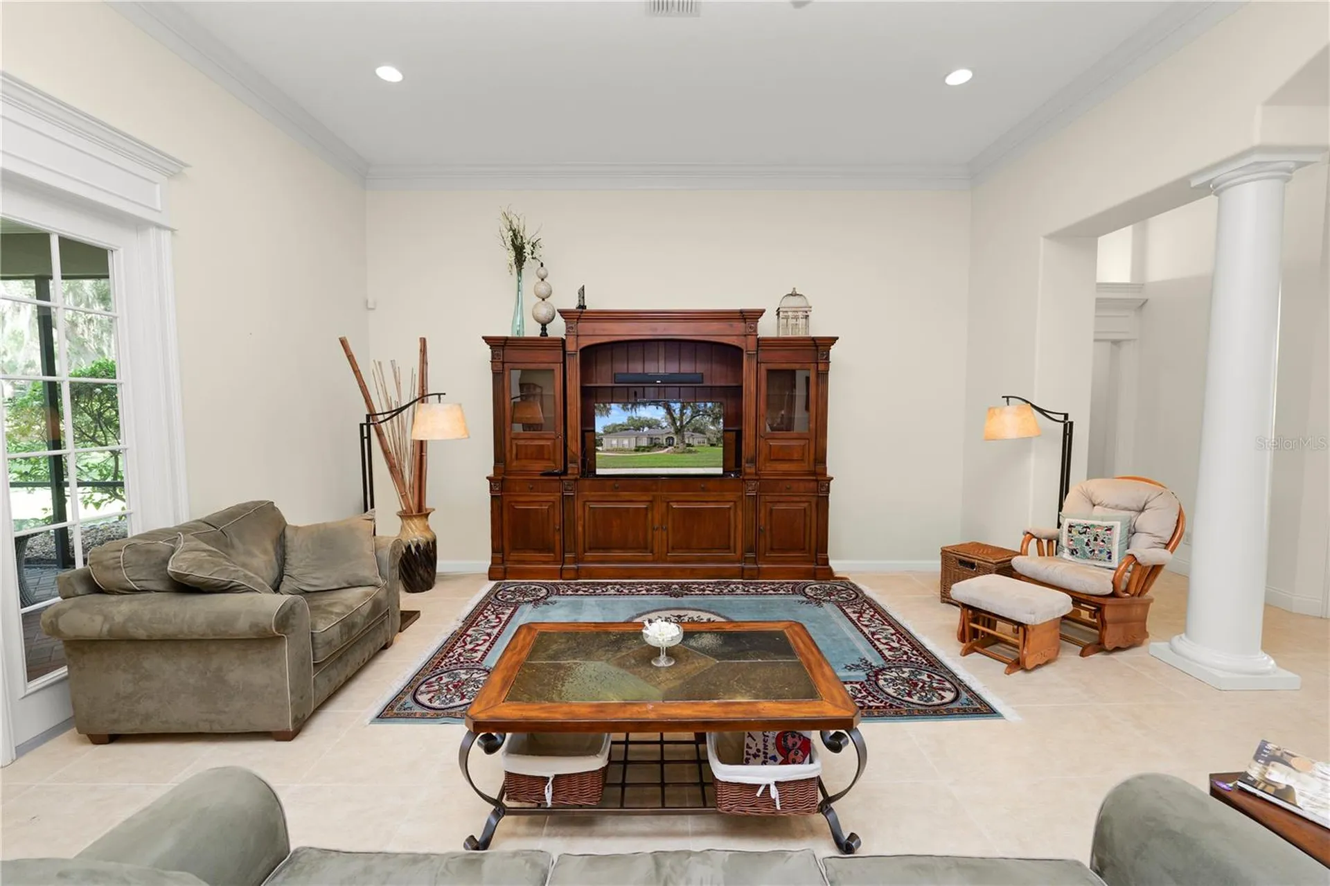 6891 Lacy Drive Lakeland FL 33813