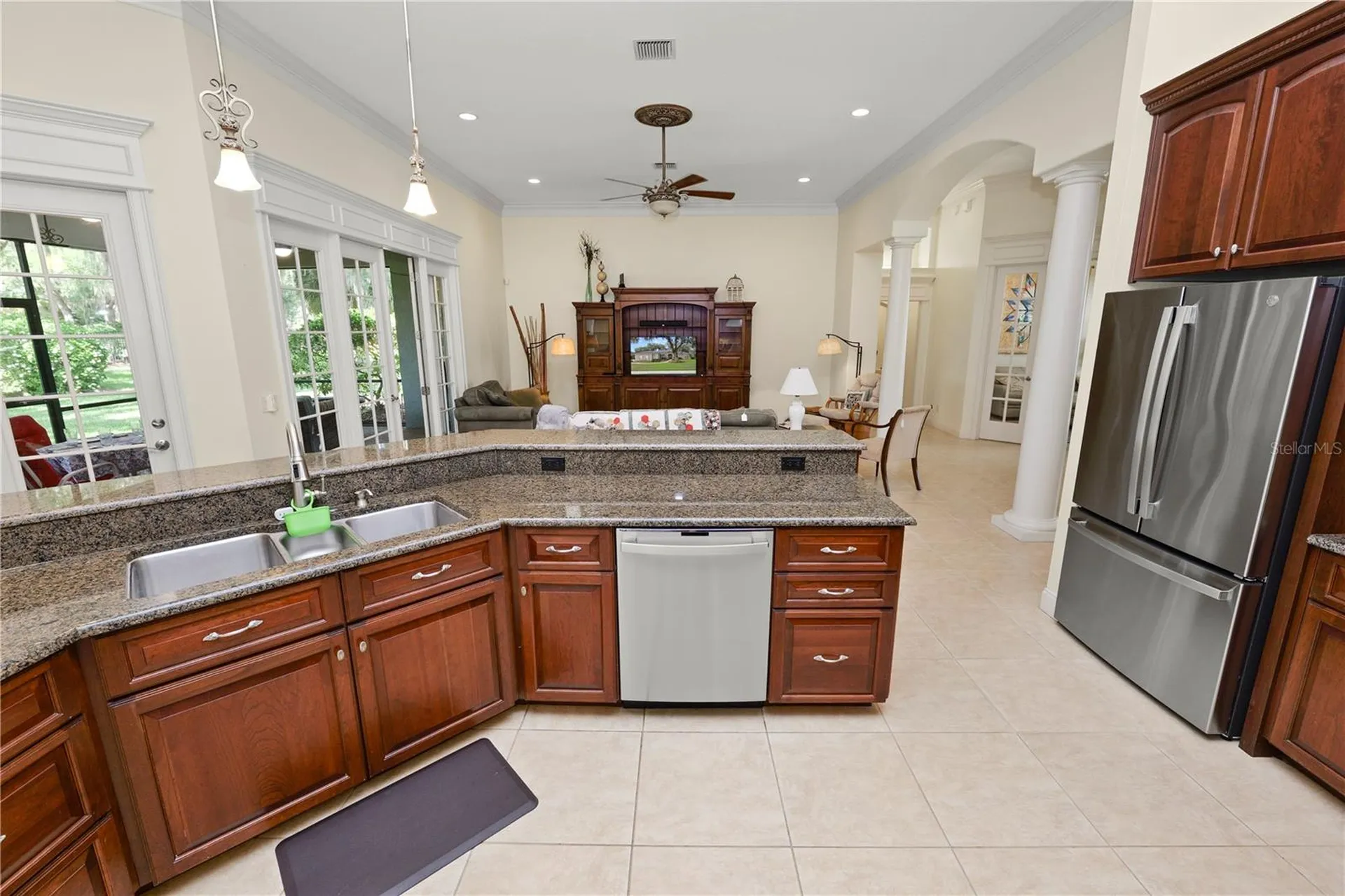 6891 Lacy Drive Lakeland FL 33813