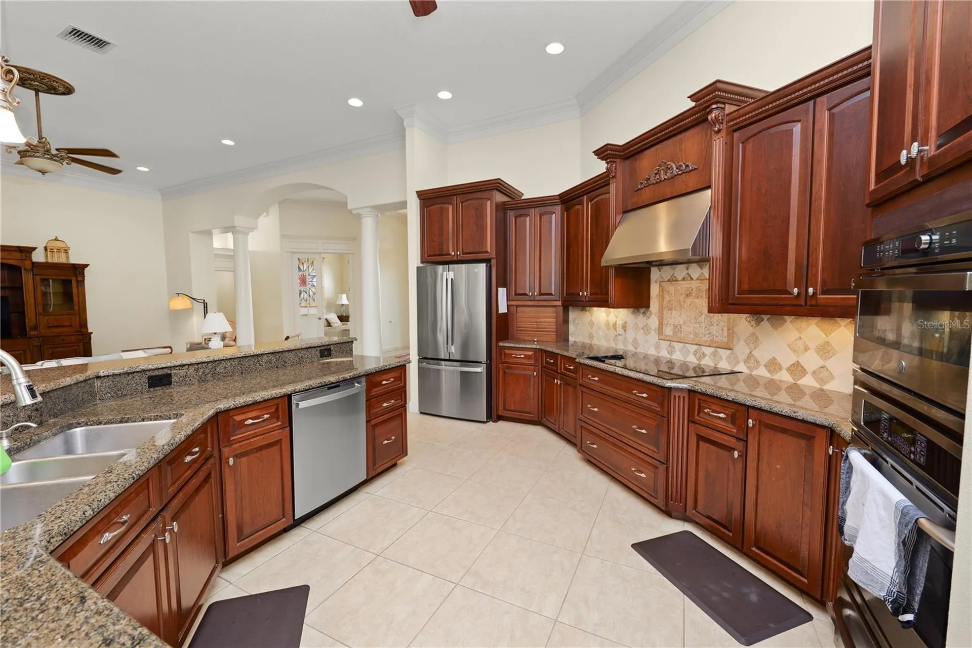 6891 Lacy Drive Lakeland FL 33813