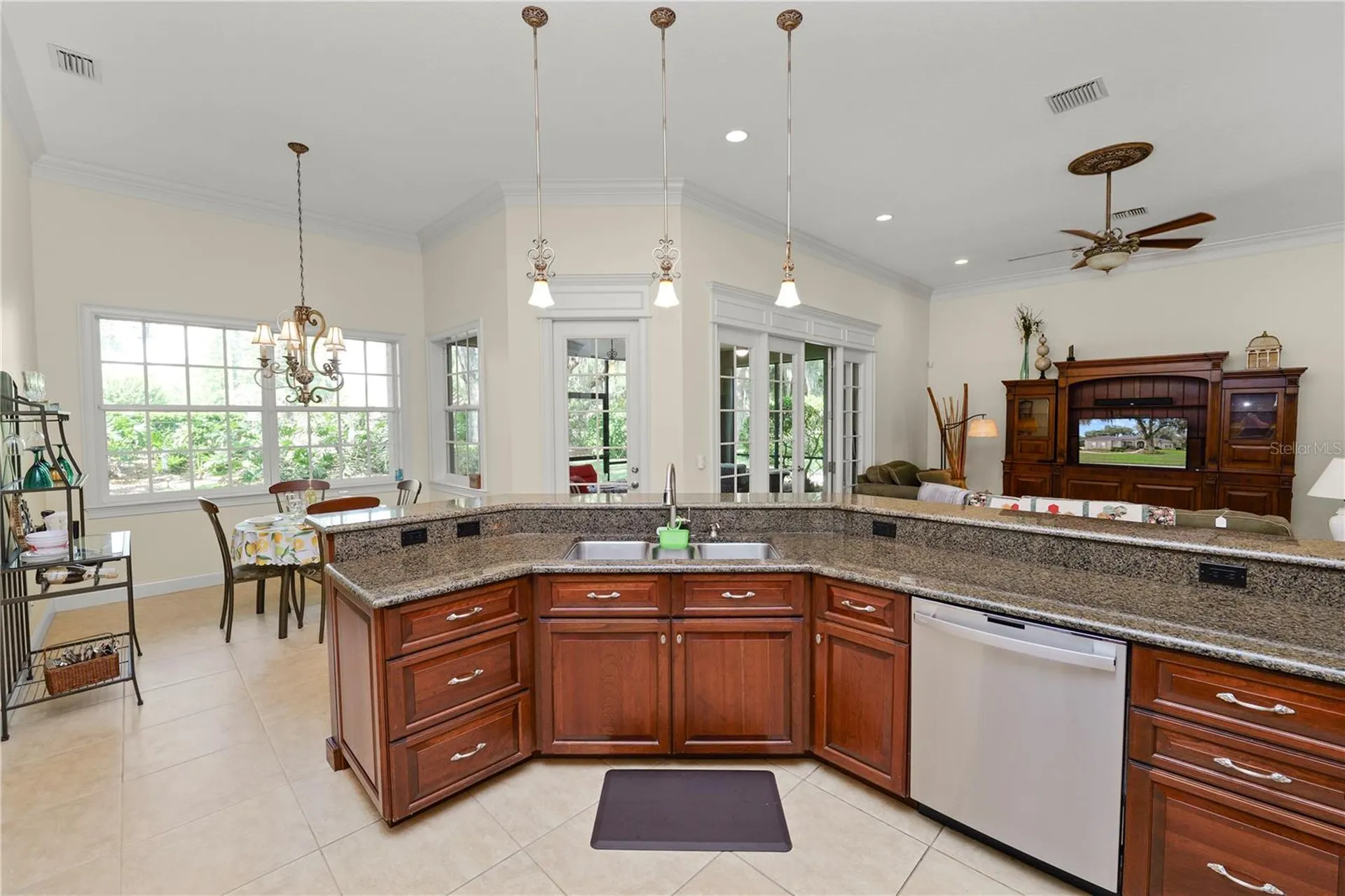 6891 Lacy Drive Lakeland FL 33813
