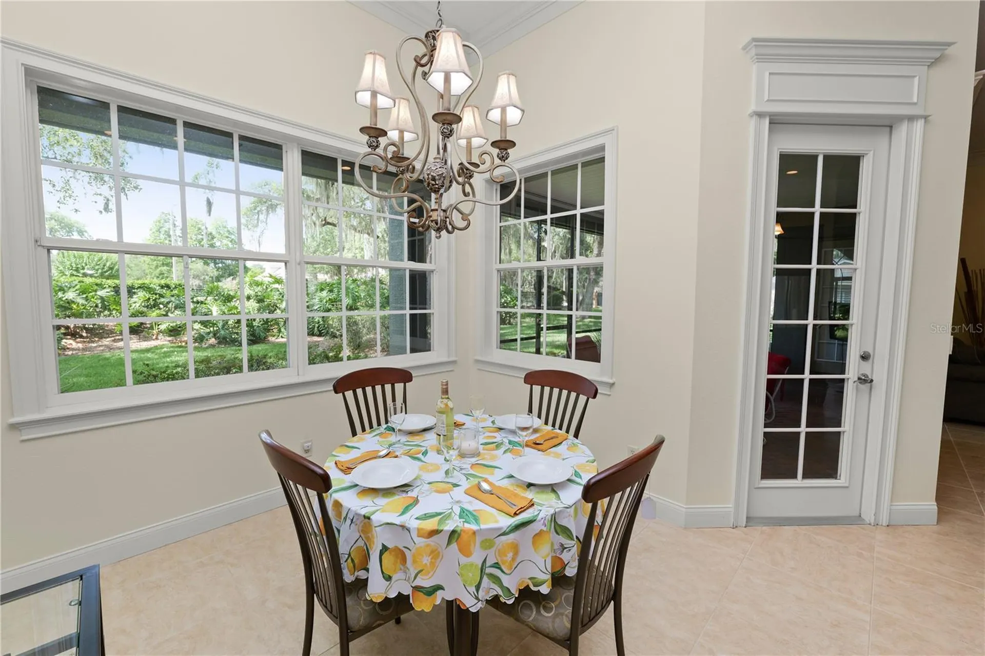 6891 Lacy Drive Lakeland FL 33813