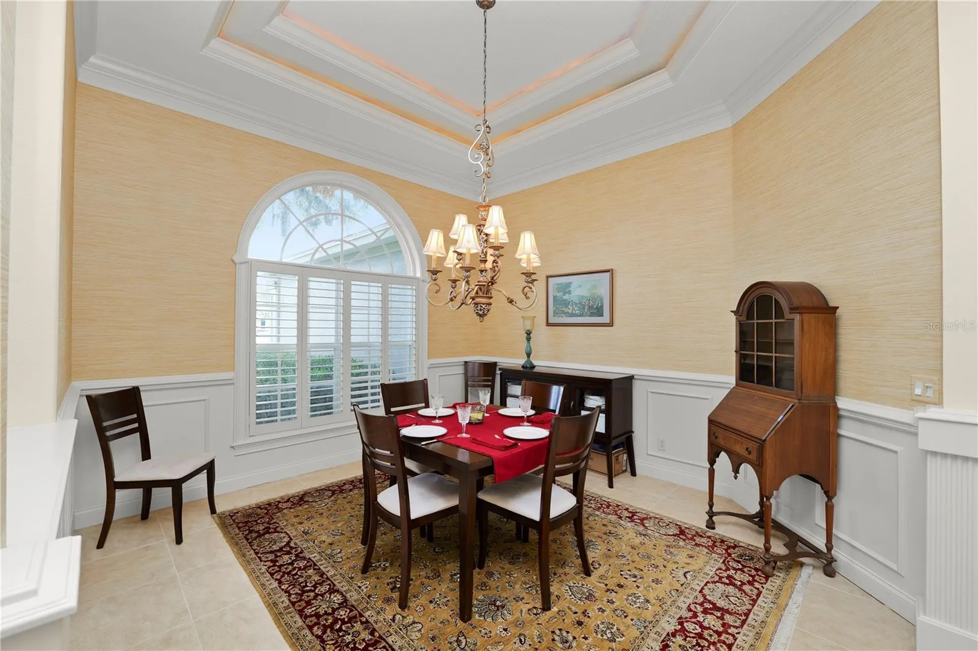 6891 Lacy Drive Lakeland FL 33813