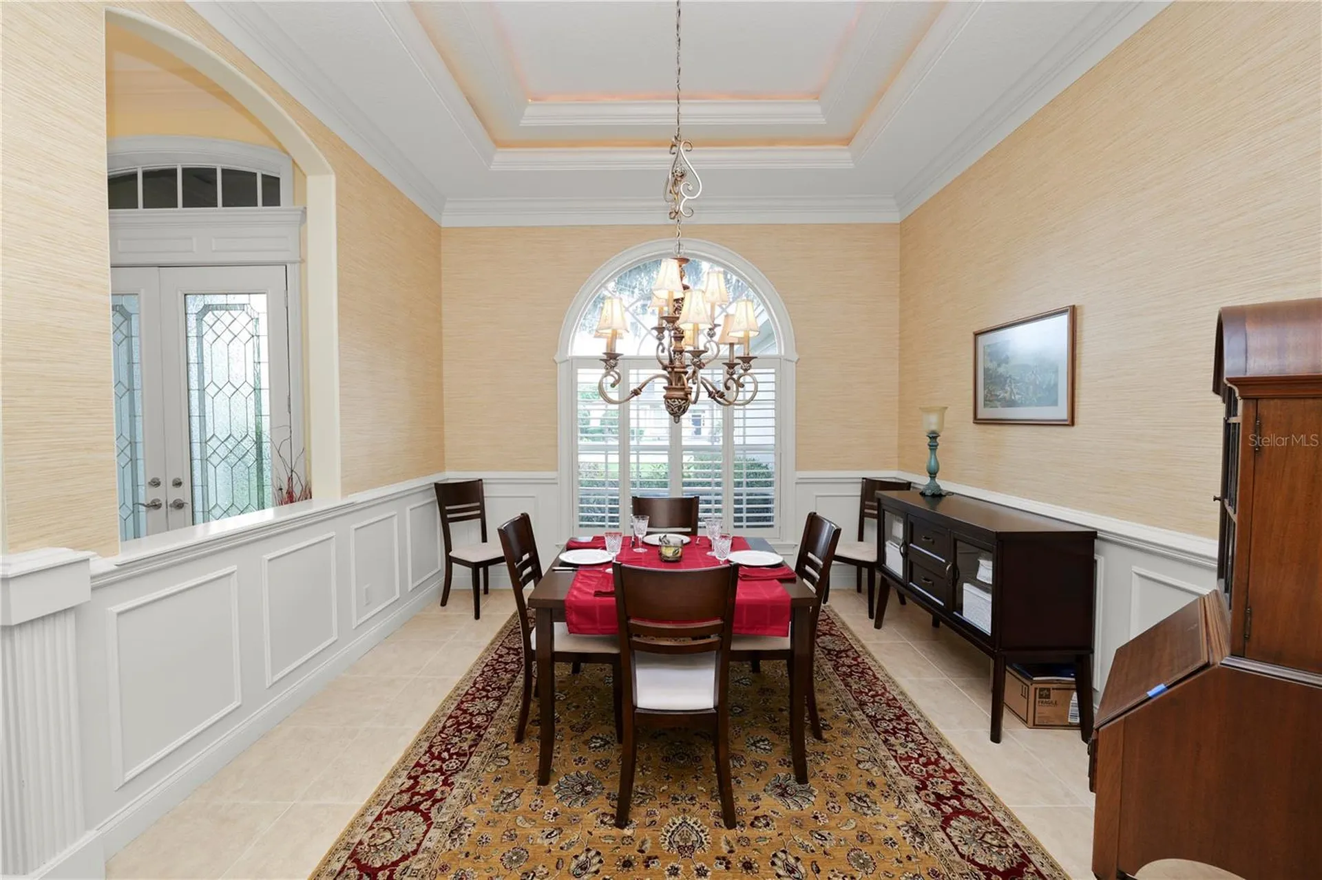 6891 Lacy Drive Lakeland FL 33813