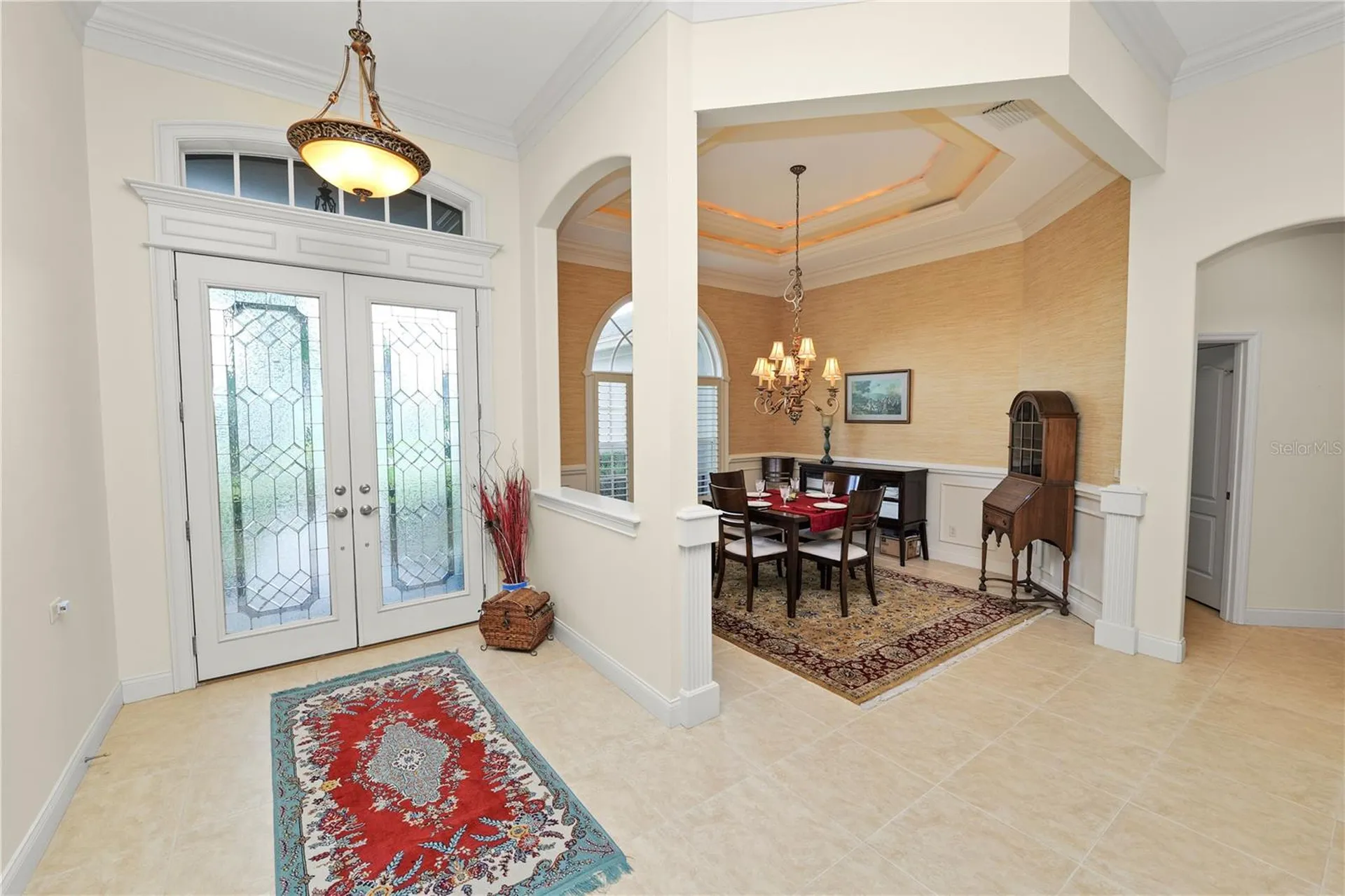 6891 Lacy Drive Lakeland FL 33813