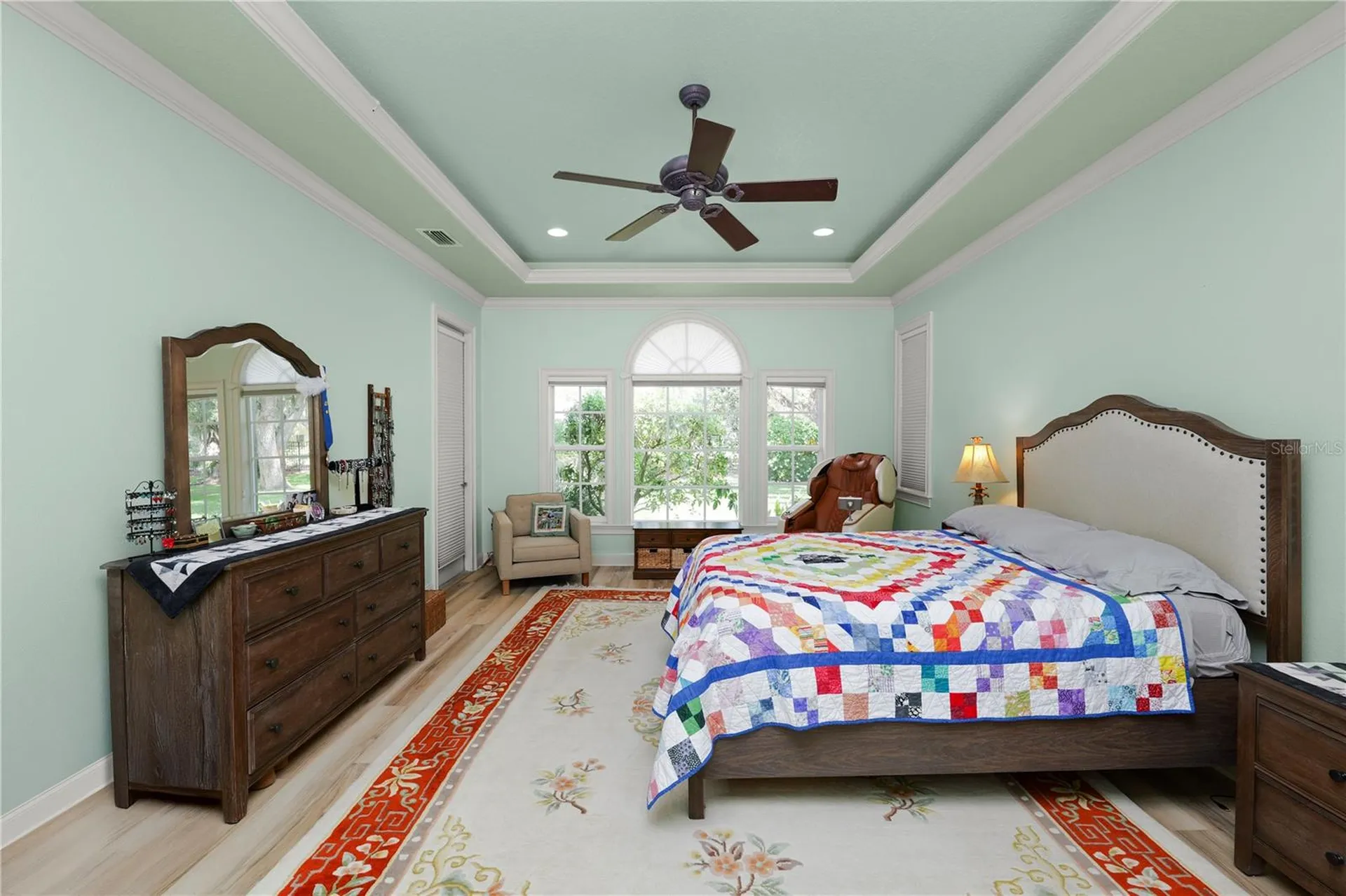 6891 Lacy Drive Lakeland FL 33813