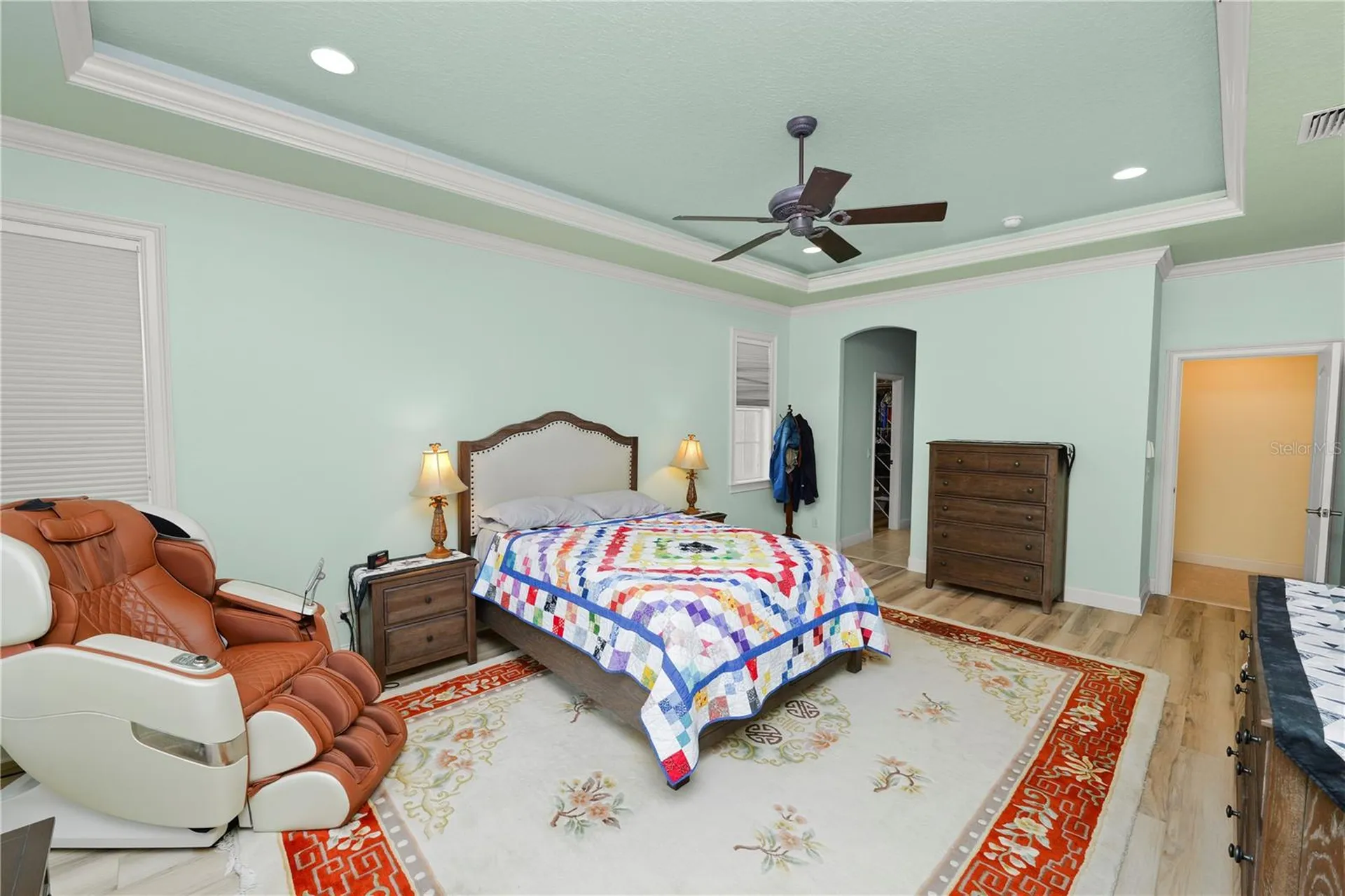 6891 Lacy Drive Lakeland FL 33813