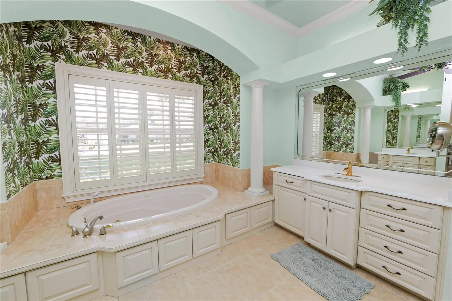 6891 Lacy Drive Lakeland FL 33813