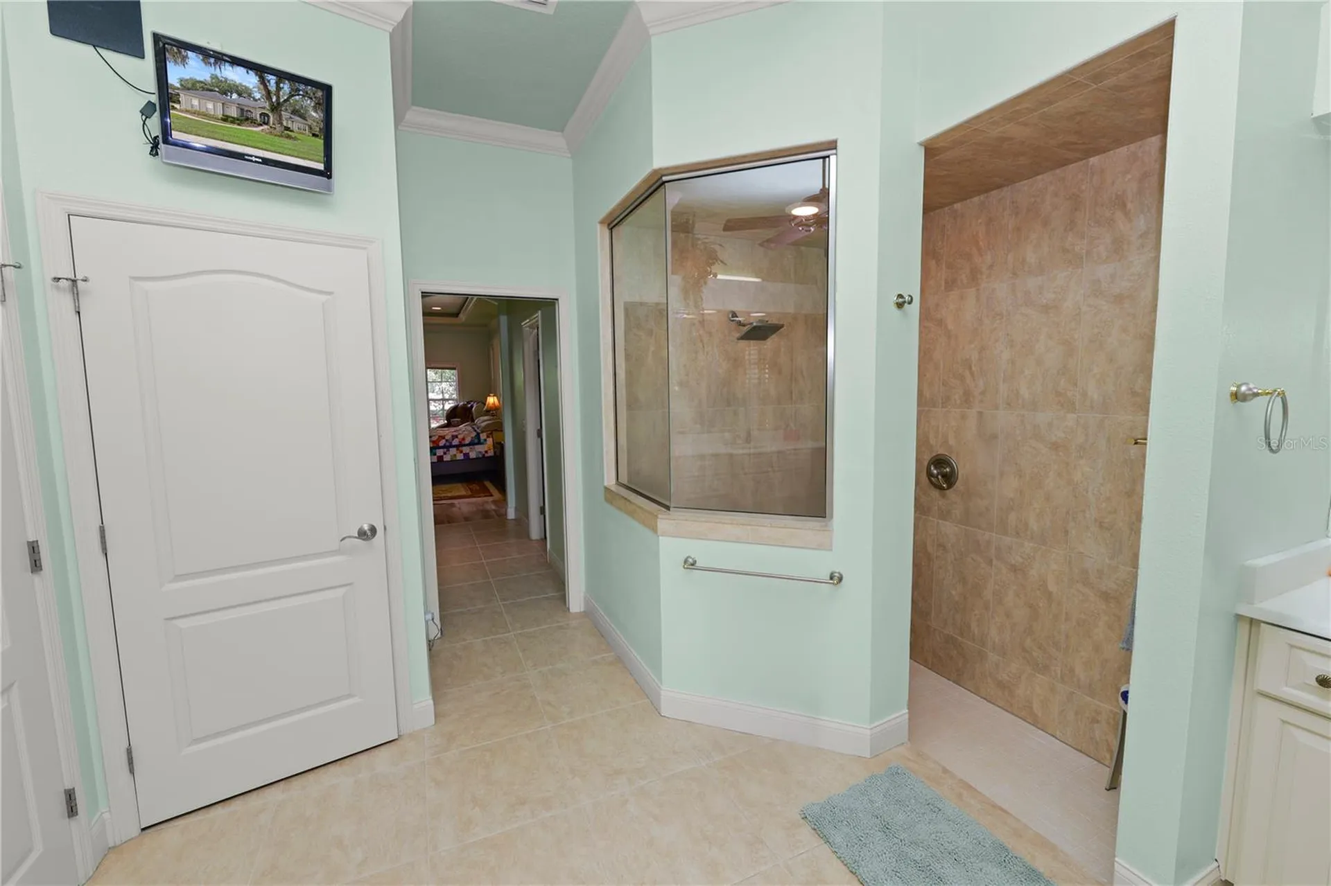 6891 Lacy Drive Lakeland FL 33813