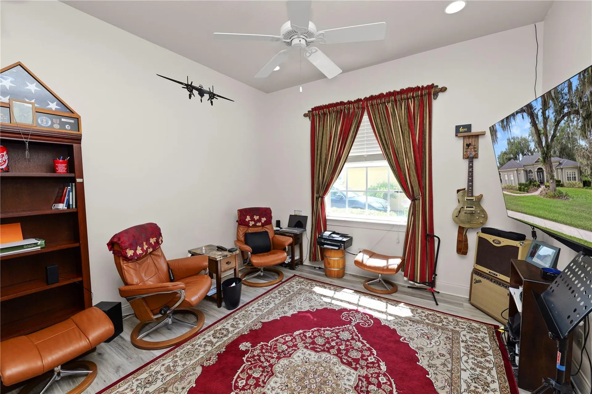 6891 Lacy Drive Lakeland FL 33813
