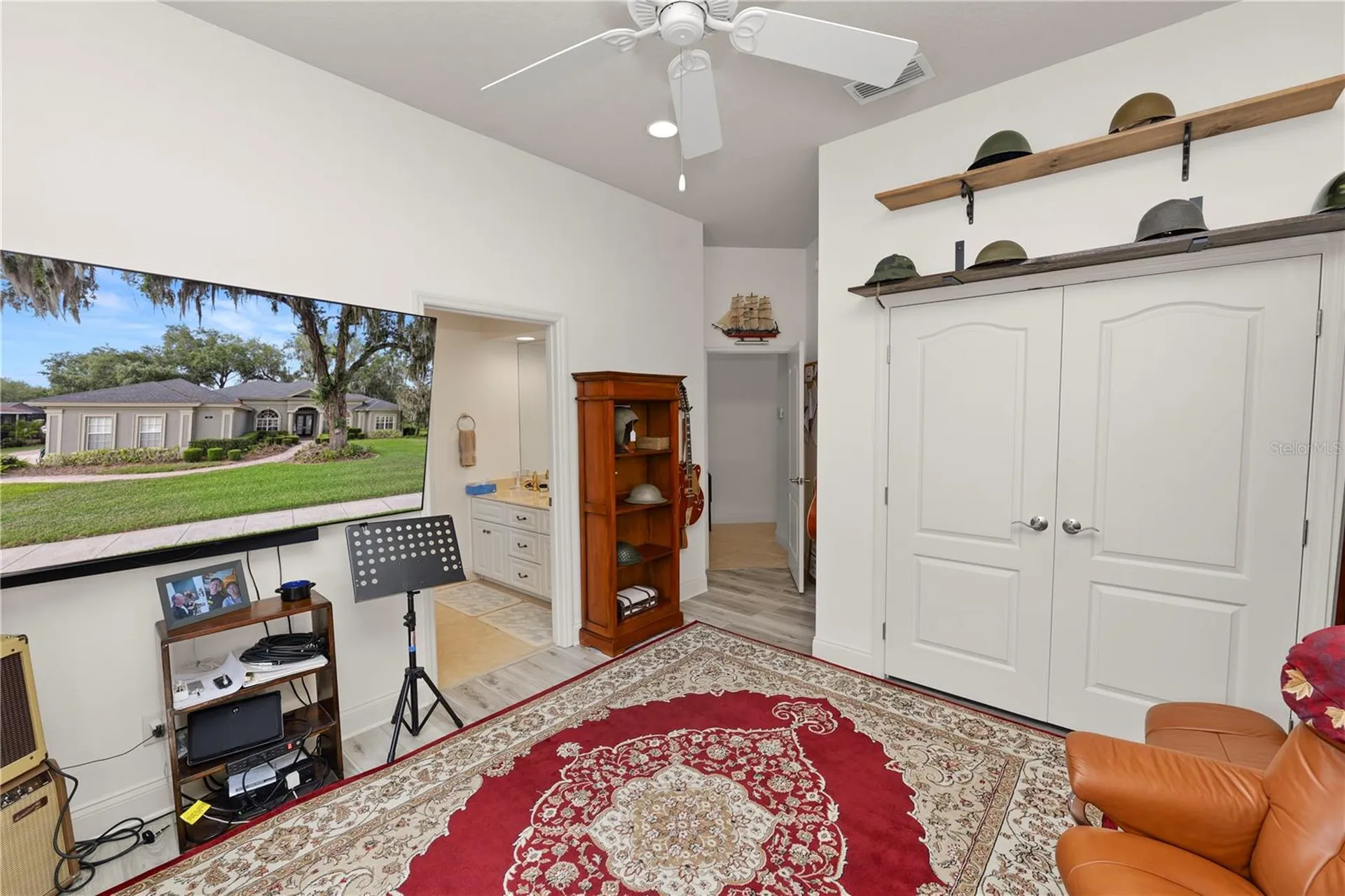 6891 Lacy Drive Lakeland FL 33813