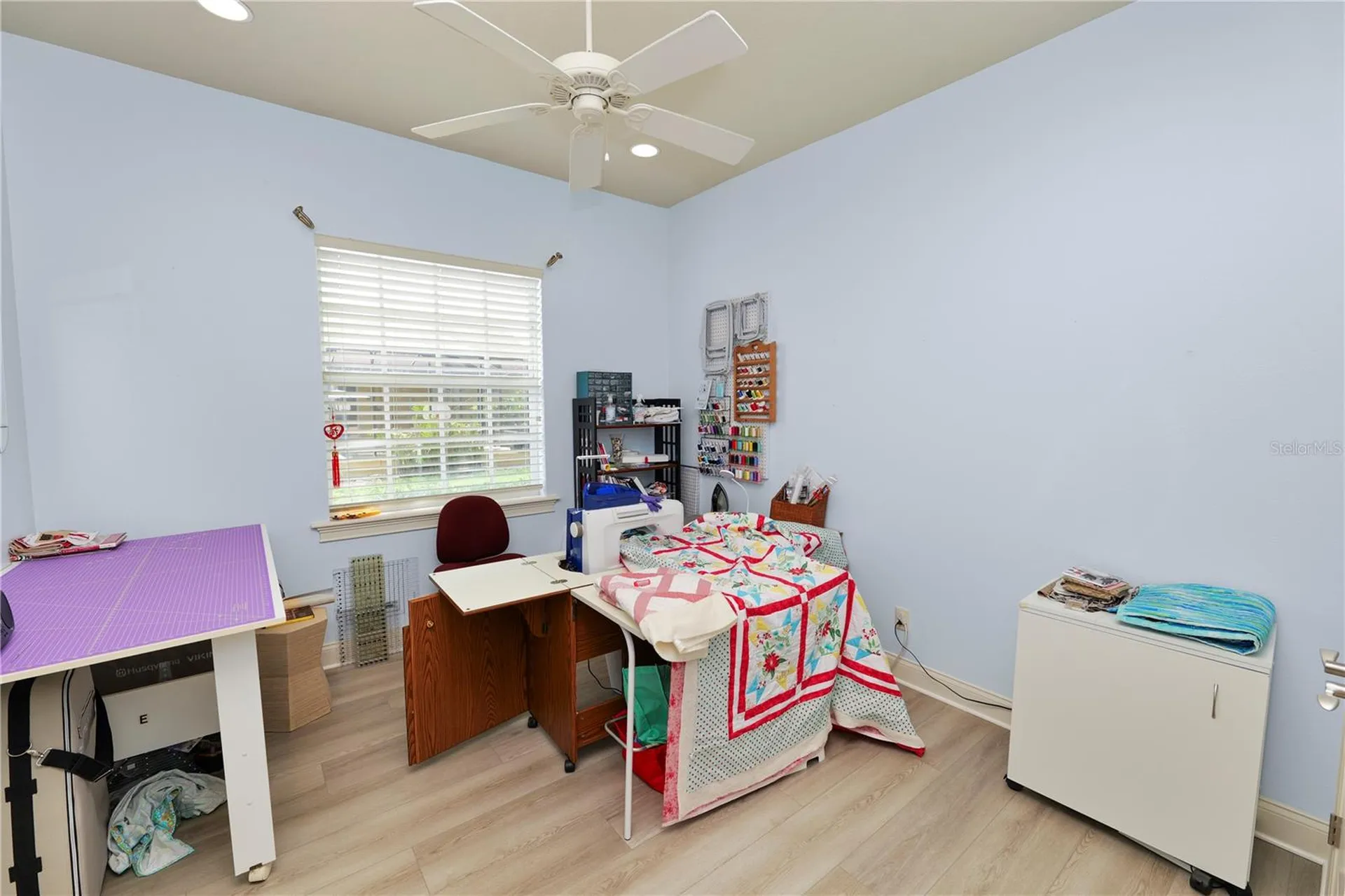 6891 Lacy Drive Lakeland FL 33813