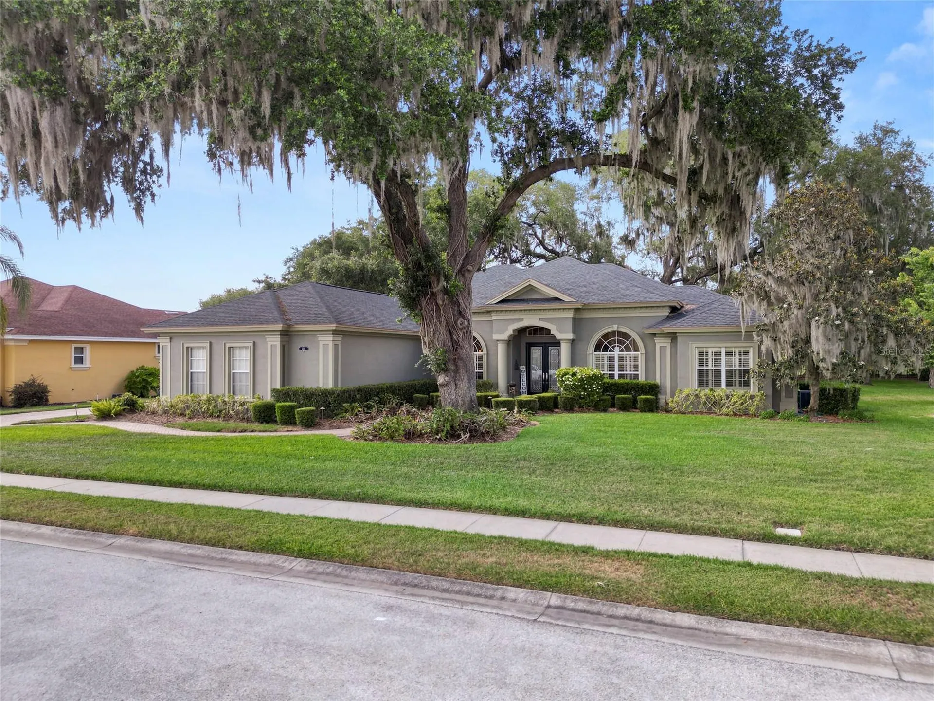 6891 Lacy Drive Lakeland FL 33813