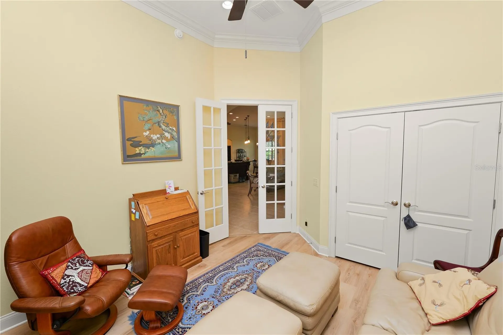 6891 Lacy Drive Lakeland FL 33813