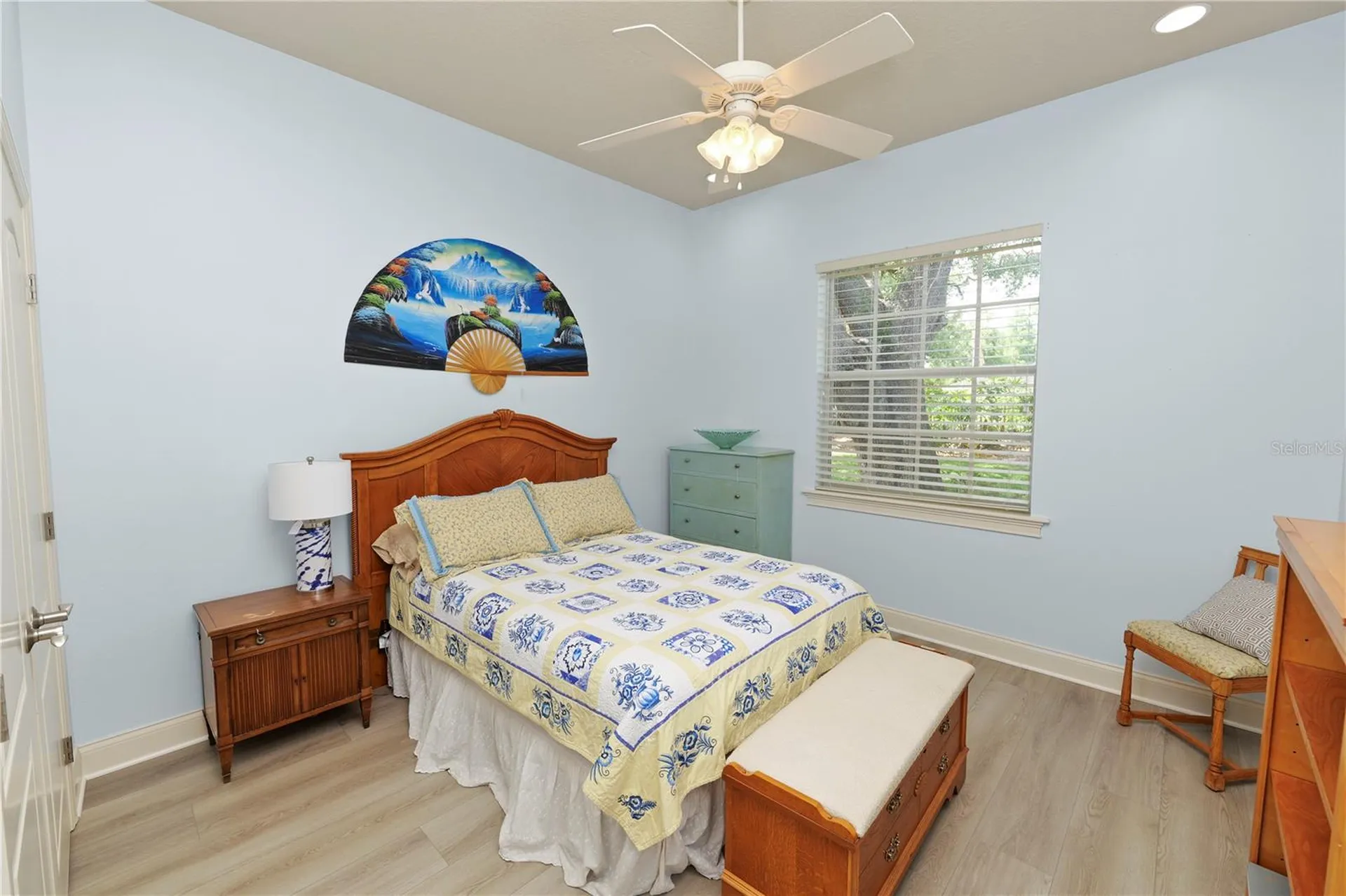 6891 Lacy Drive Lakeland FL 33813