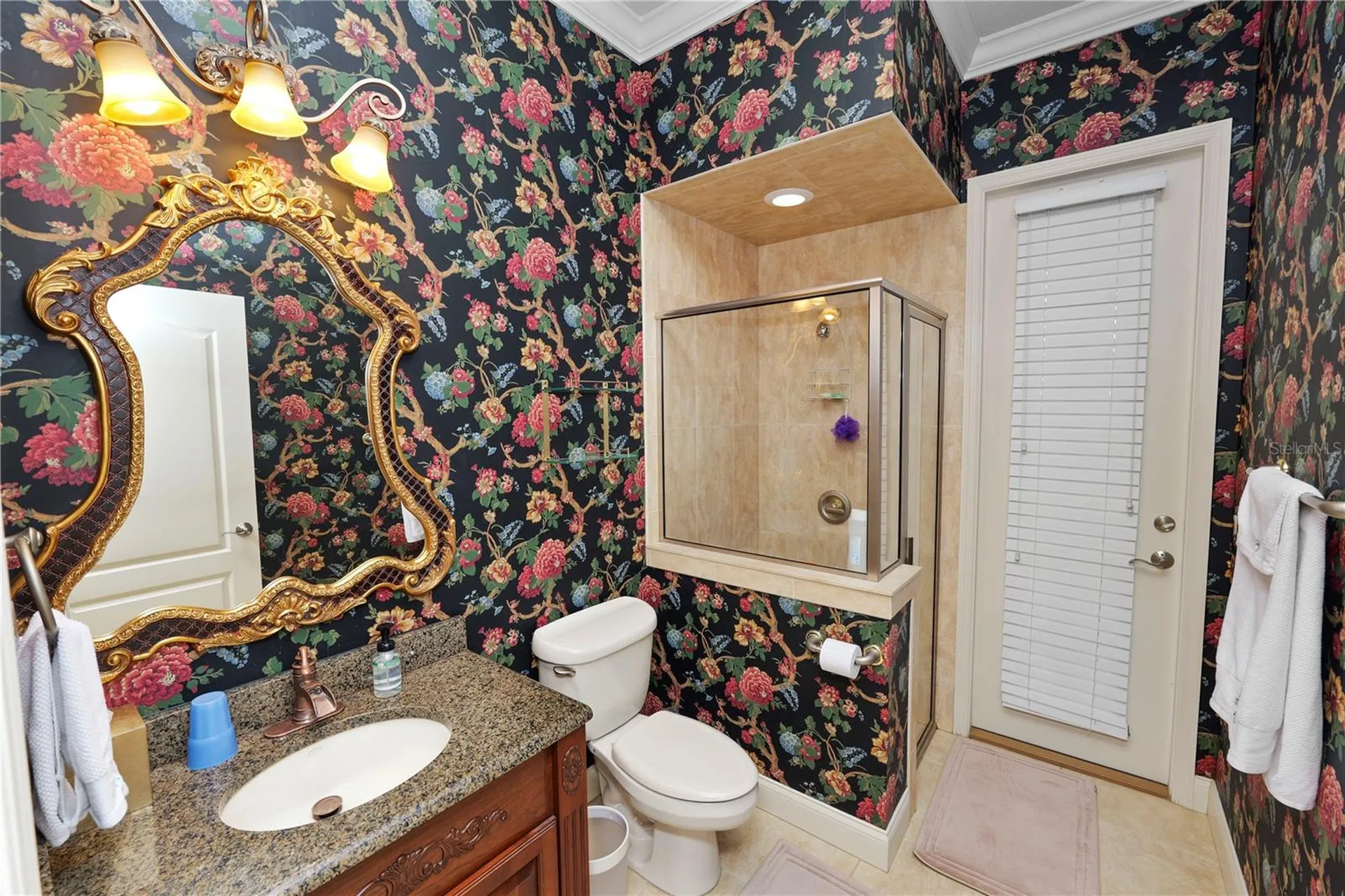 6891 Lacy Drive Lakeland FL 33813