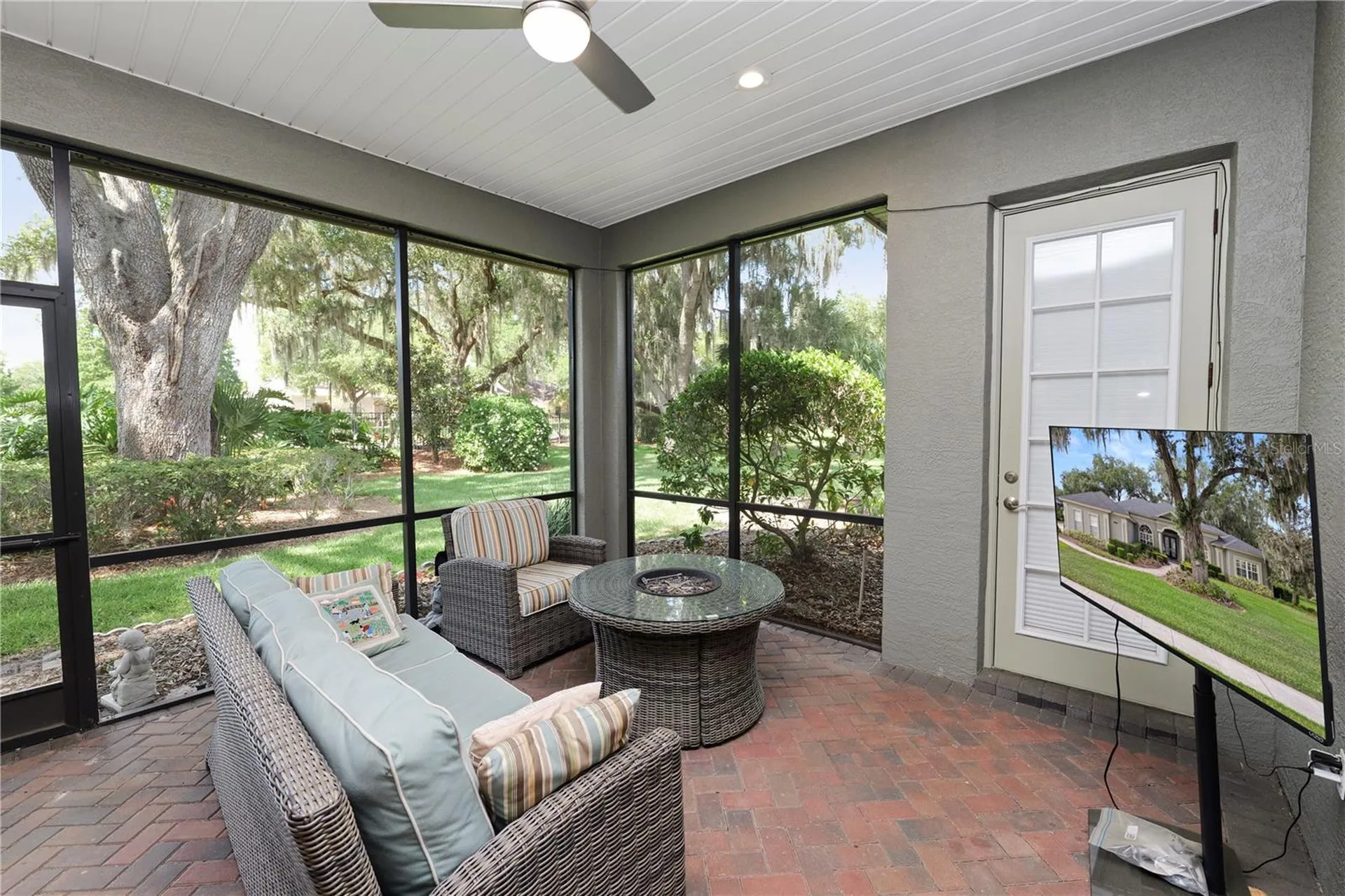 6891 Lacy Drive Lakeland FL 33813