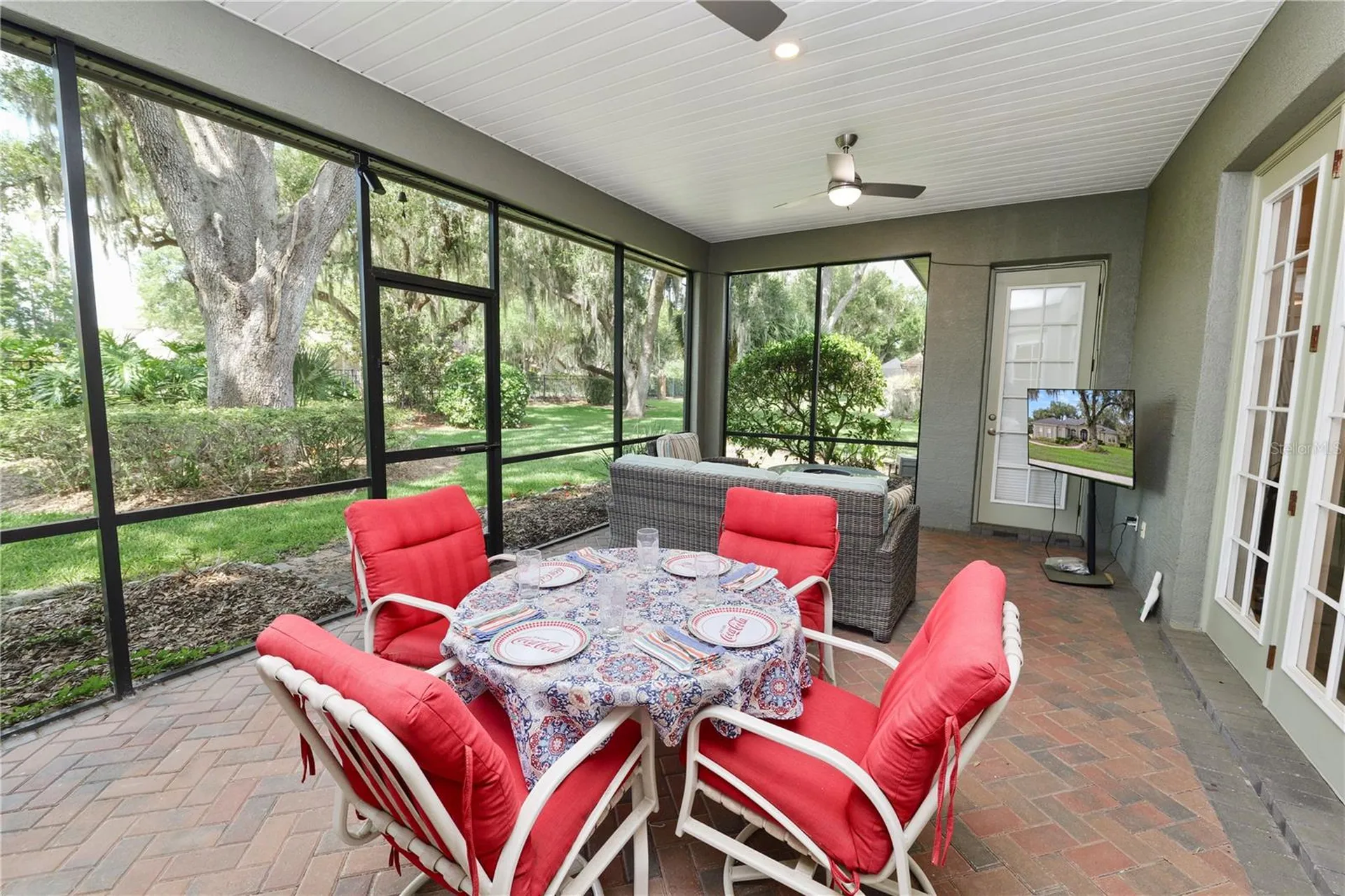 6891 Lacy Drive Lakeland FL 33813