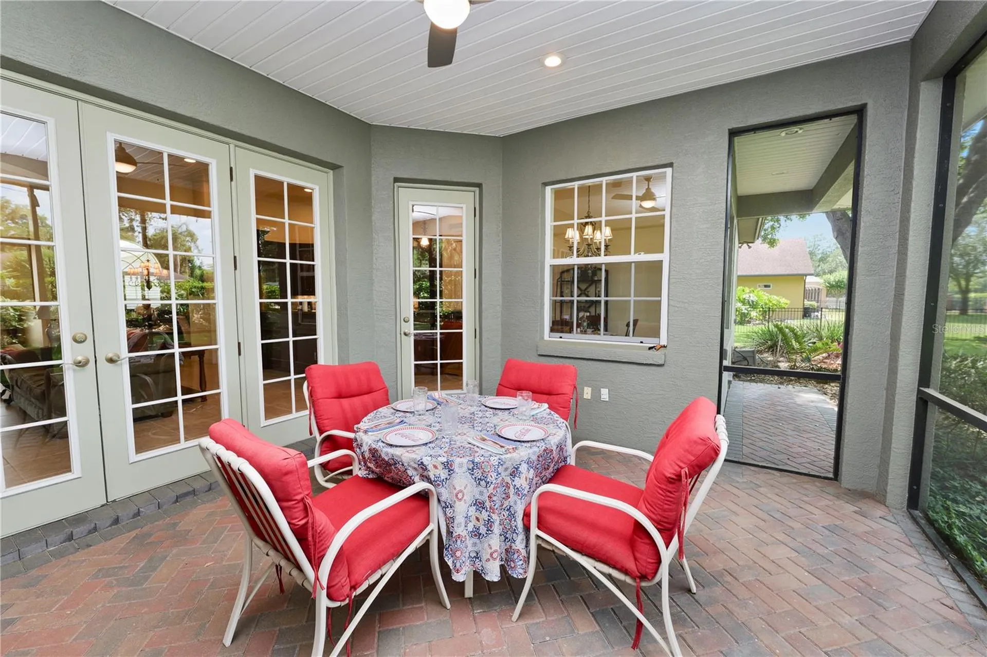 6891 Lacy Drive Lakeland FL 33813