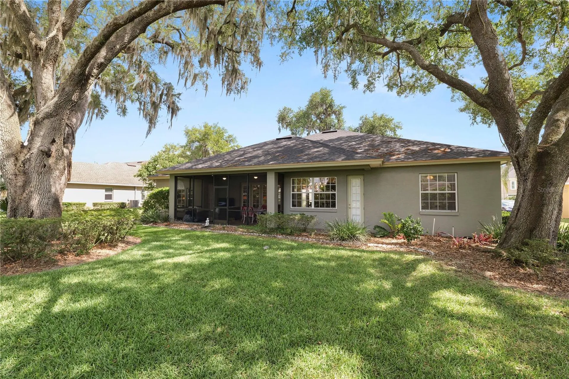 6891 Lacy Drive Lakeland FL 33813