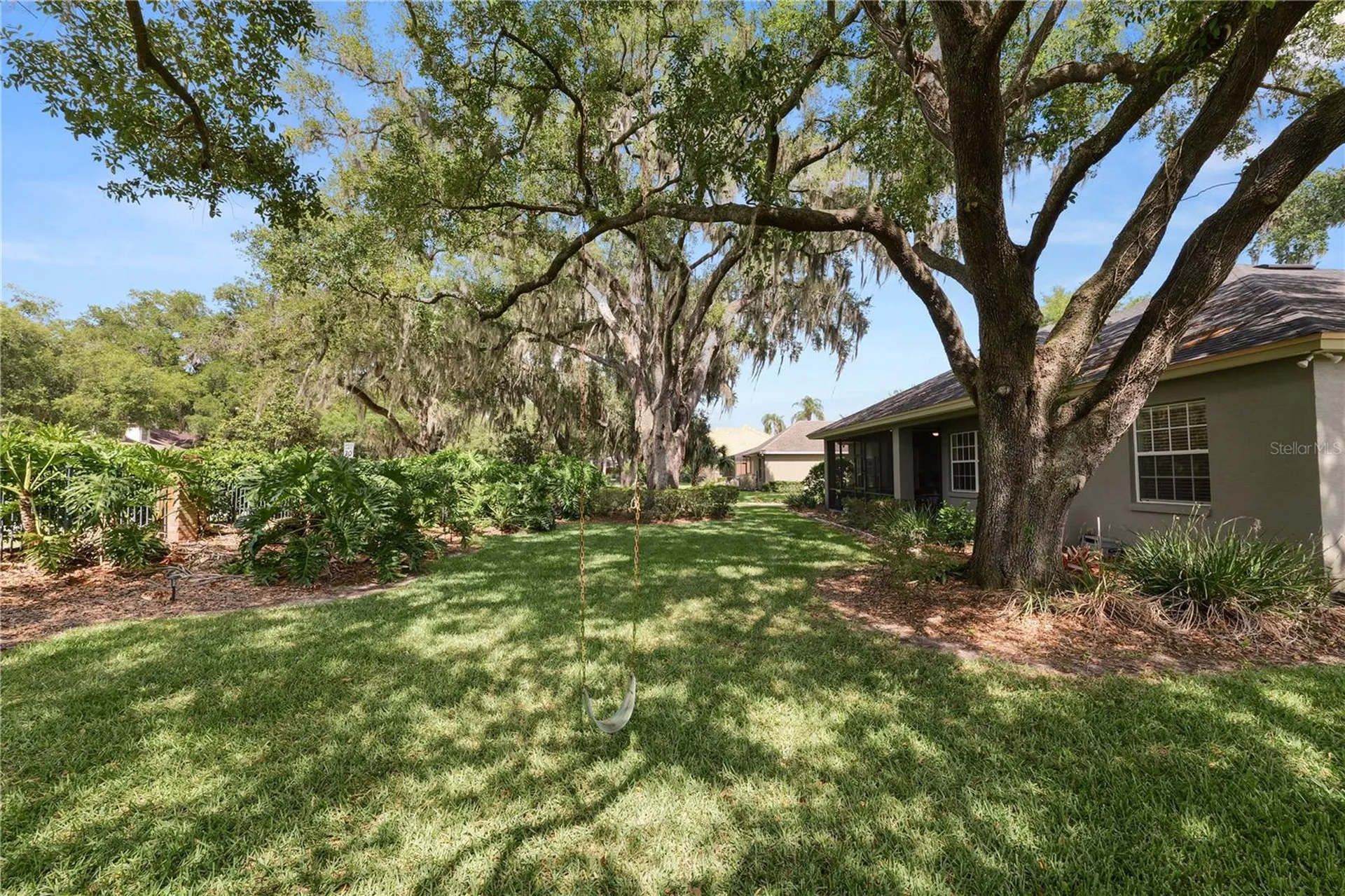 6891 Lacy Drive Lakeland FL 33813
