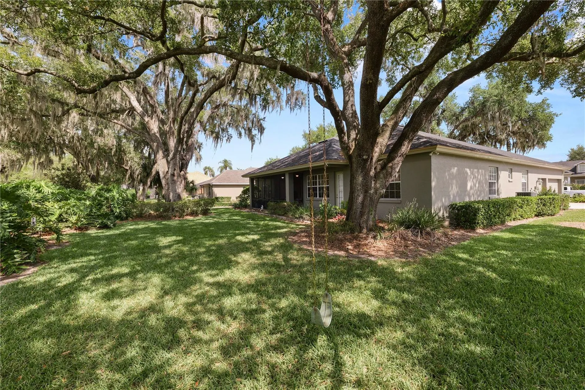 6891 Lacy Drive Lakeland FL 33813