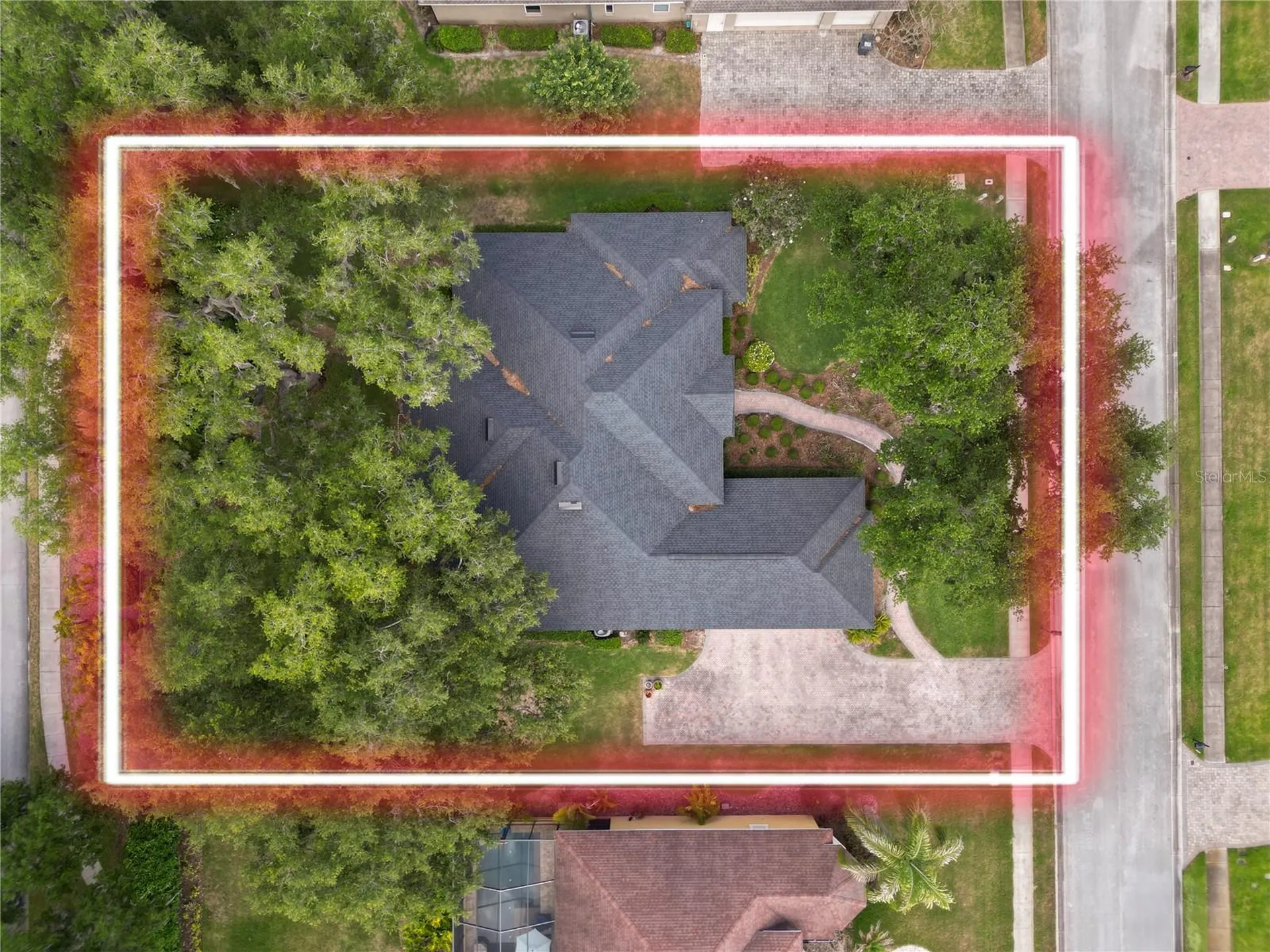 6891 Lacy Drive Lakeland FL 33813