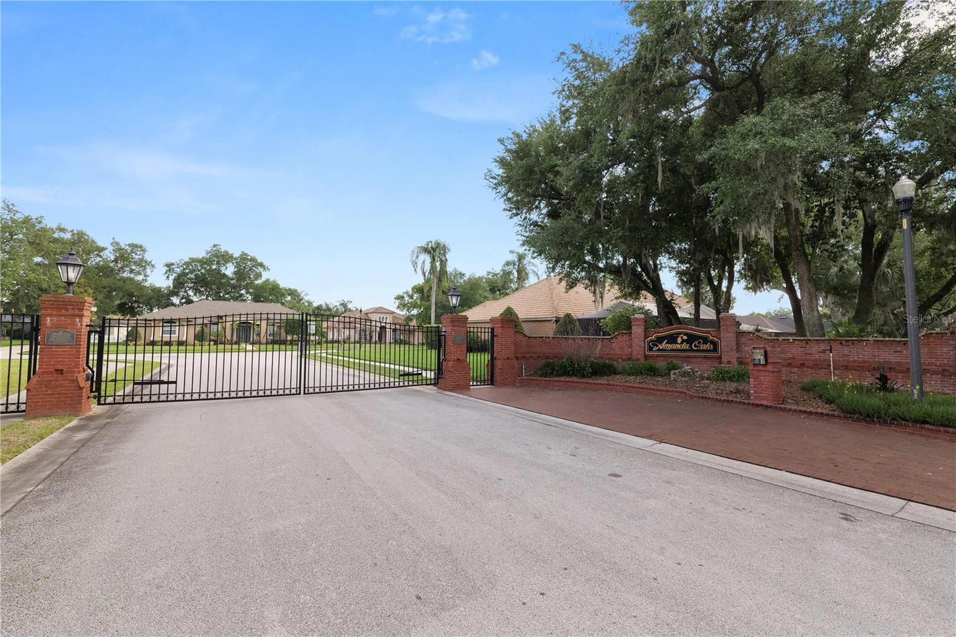 6891 Lacy Drive Lakeland FL 33813