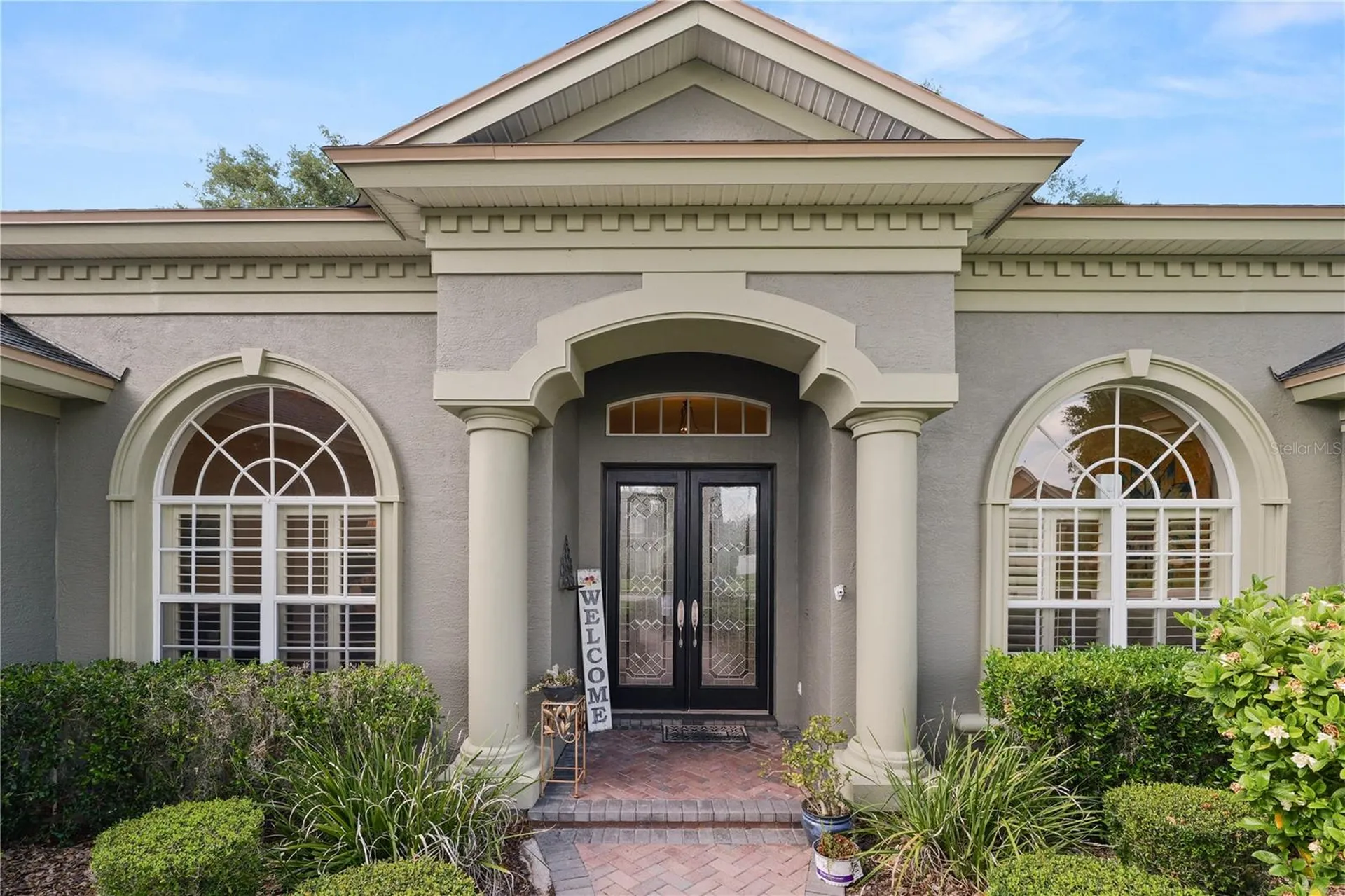 6891 Lacy Drive Lakeland FL 33813