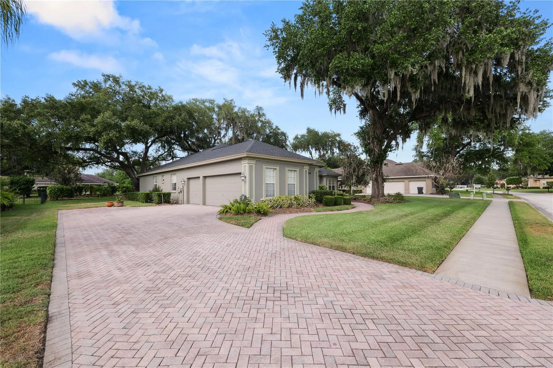 6891 Lacy Drive Lakeland FL 33813