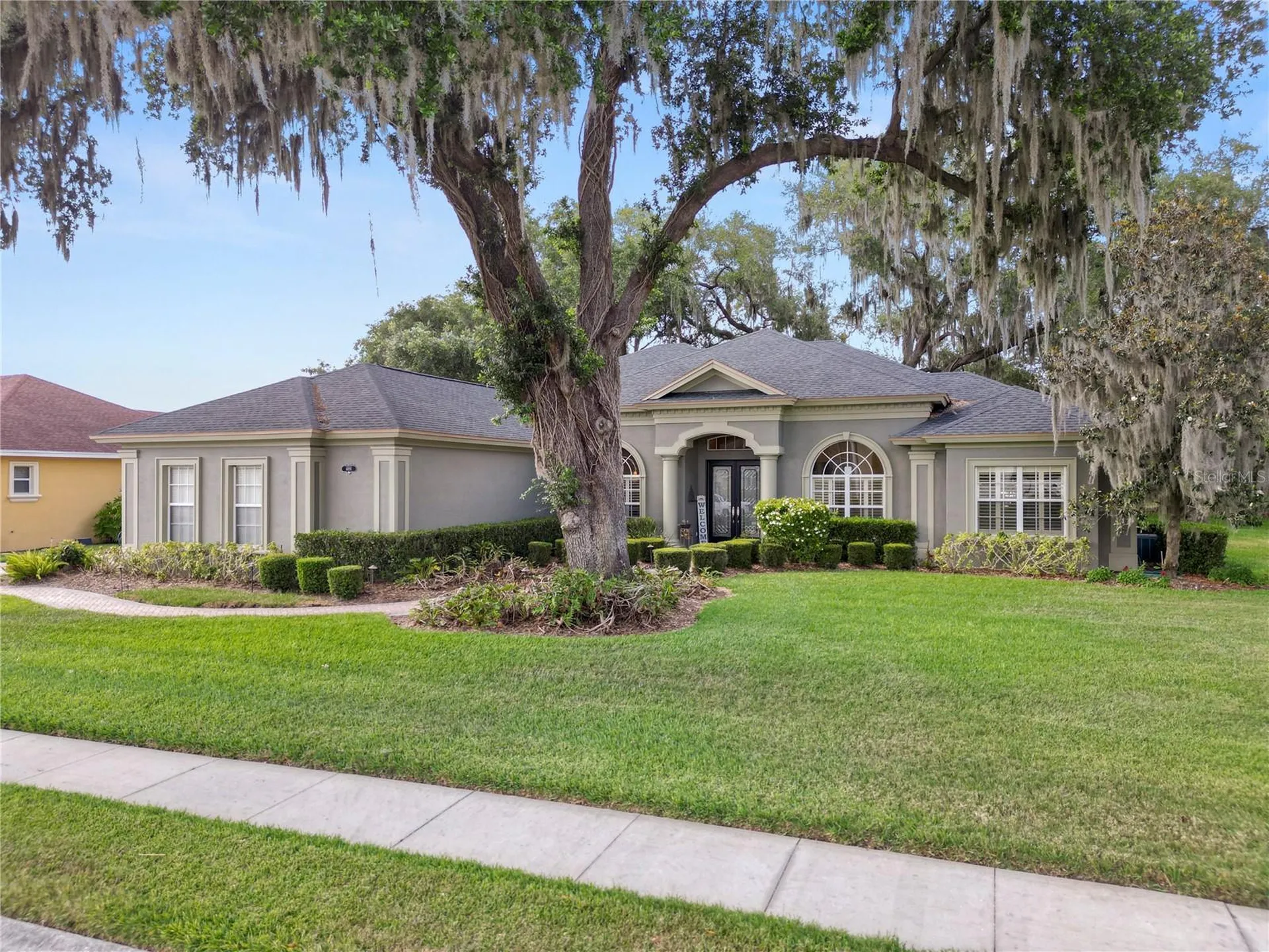 6891 Lacy Drive Lakeland FL 33813