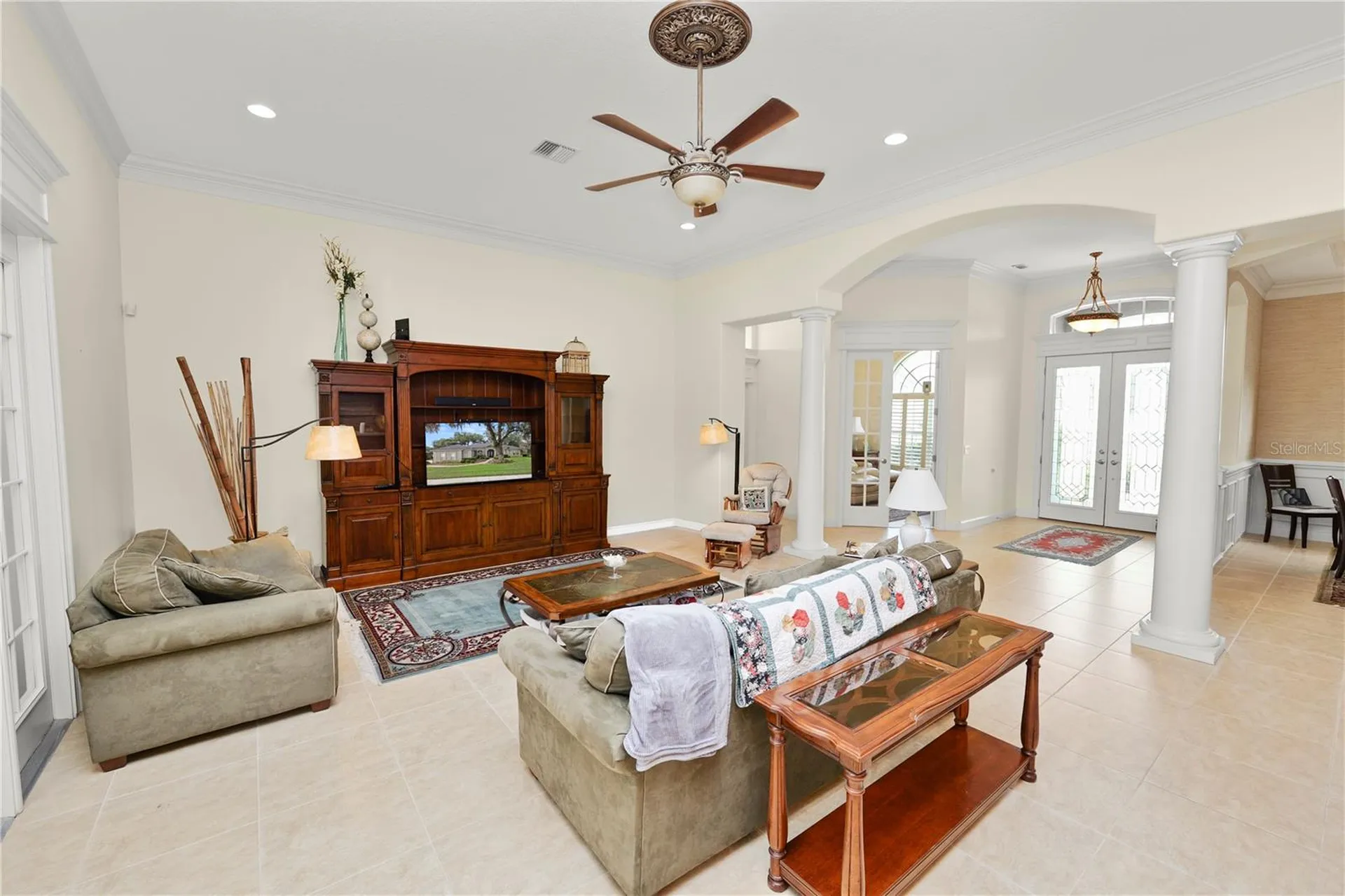 6891 Lacy Drive Lakeland FL 33813