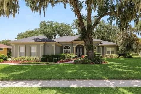 6891 Lacy Drive Lakeland FL 33813