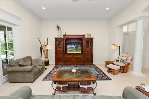 6891 Lacy Drive Lakeland FL 33813