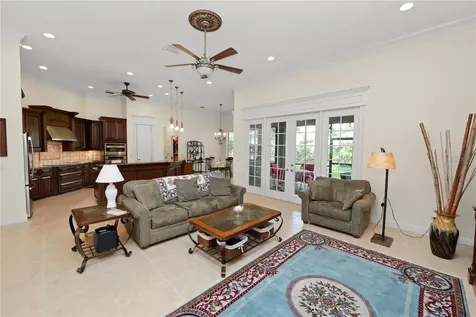 6891 Lacy Drive Lakeland FL 33813