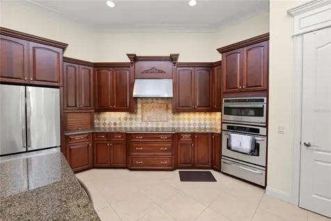 6891 Lacy Drive Lakeland FL 33813