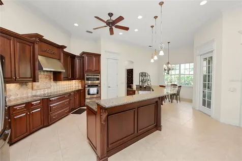 6891 Lacy Drive Lakeland FL 33813
