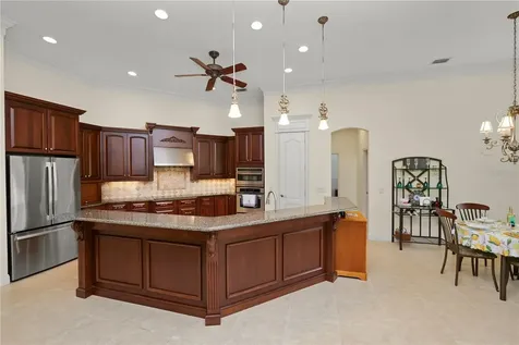 6891 Lacy Drive Lakeland FL 33813