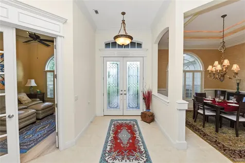 6891 Lacy Drive Lakeland FL 33813