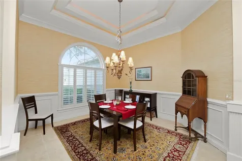 6891 Lacy Drive Lakeland FL 33813