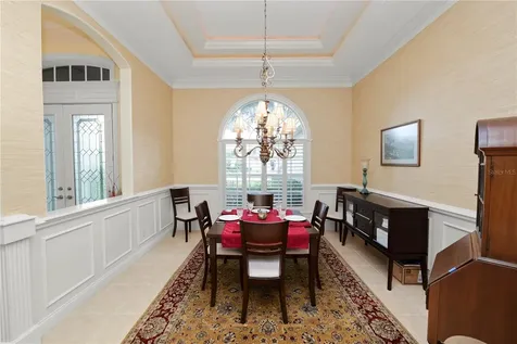 6891 Lacy Drive Lakeland FL 33813