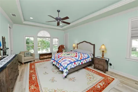 6891 Lacy Drive Lakeland FL 33813